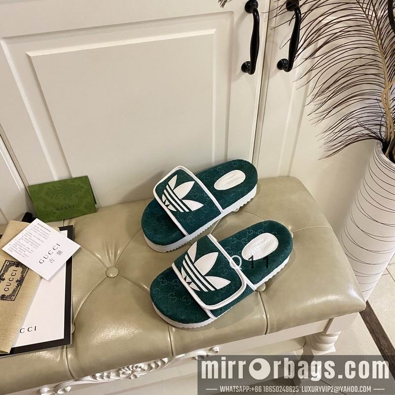 Gucci Shoes sz35-40 Y0337