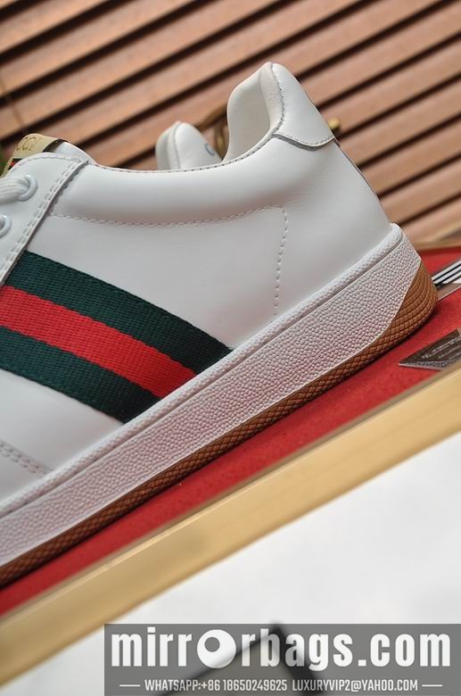 Gucci Shoes SZ 38-44 0509