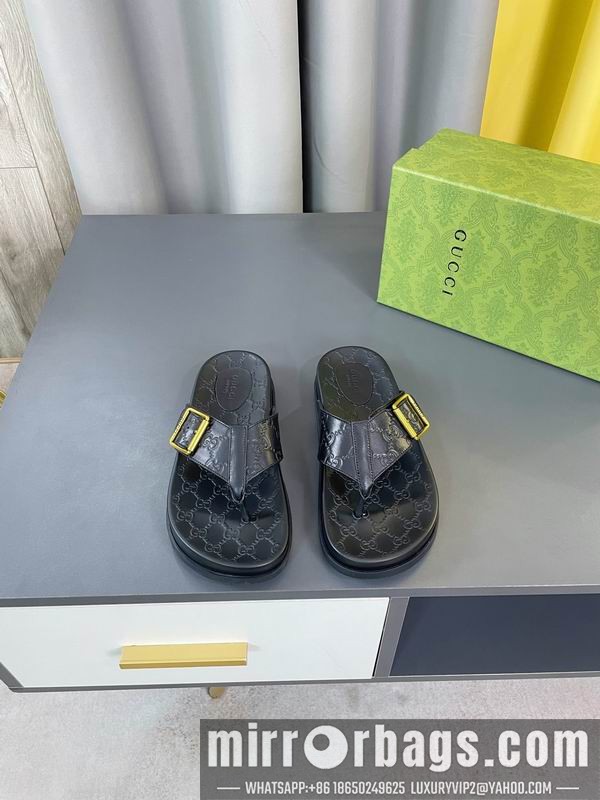 Gucci Shoes sz38-45WS0310