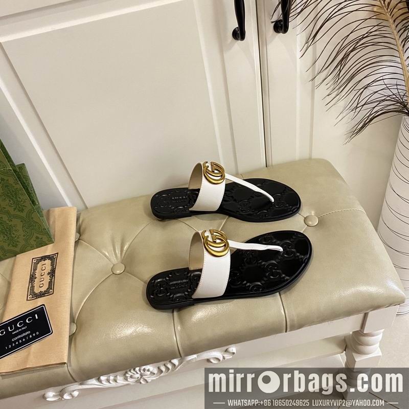 Gucci Shoes sz35-45 Y10319