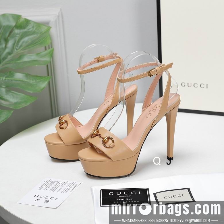 Gucci Shoes sz36-39 XJ0312