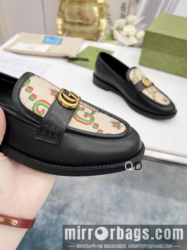 Gucci Shoes sz35-42 GDT0337