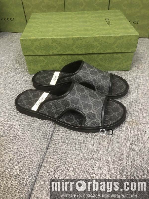 Gucci Shoes sz36-48 GDT0319