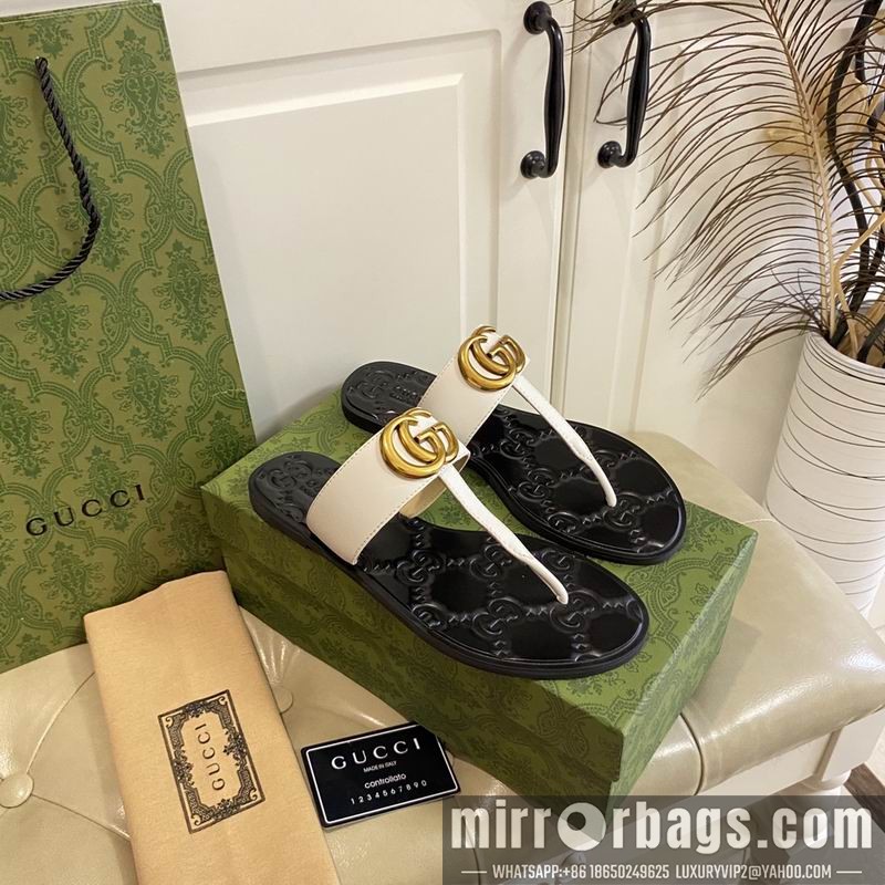 Gucci Shoes sz35-45 Y10319