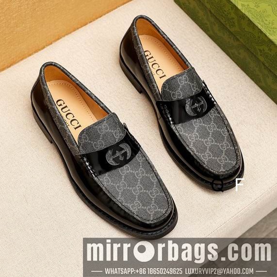 Gucci Shoes sz38-45 2C TF0801