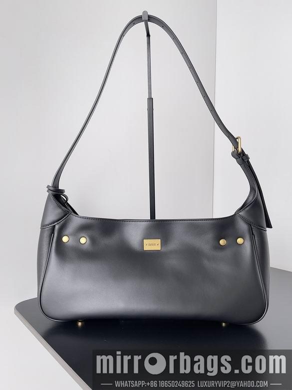 Balenciaga Bags Bel Air 29.9X17X19.8cm 011005 GY 2colour