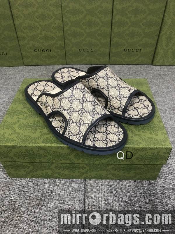 Gucci Shoes sz36-48 GDT0319