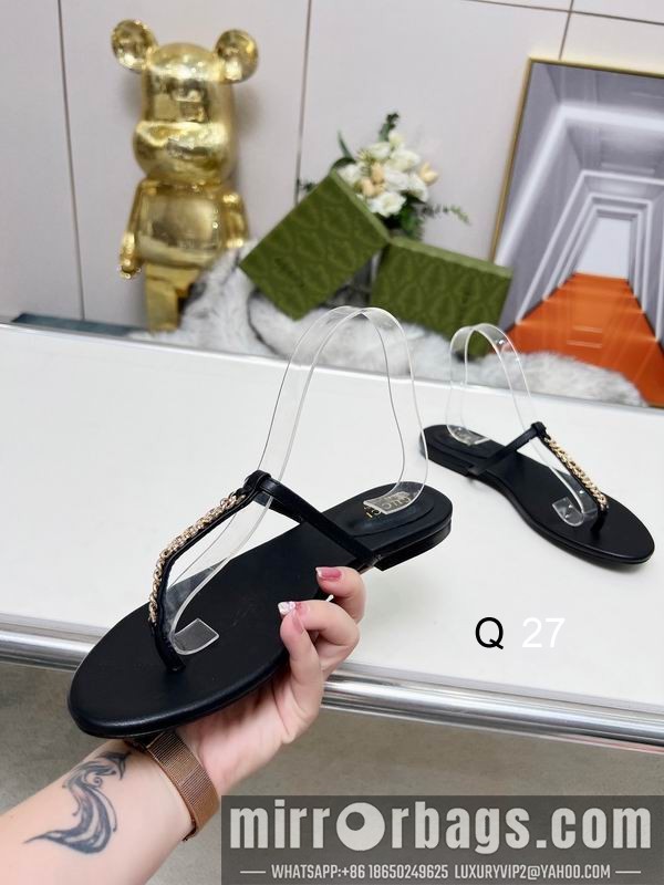 Gucci Shoes sz35-40 X0901