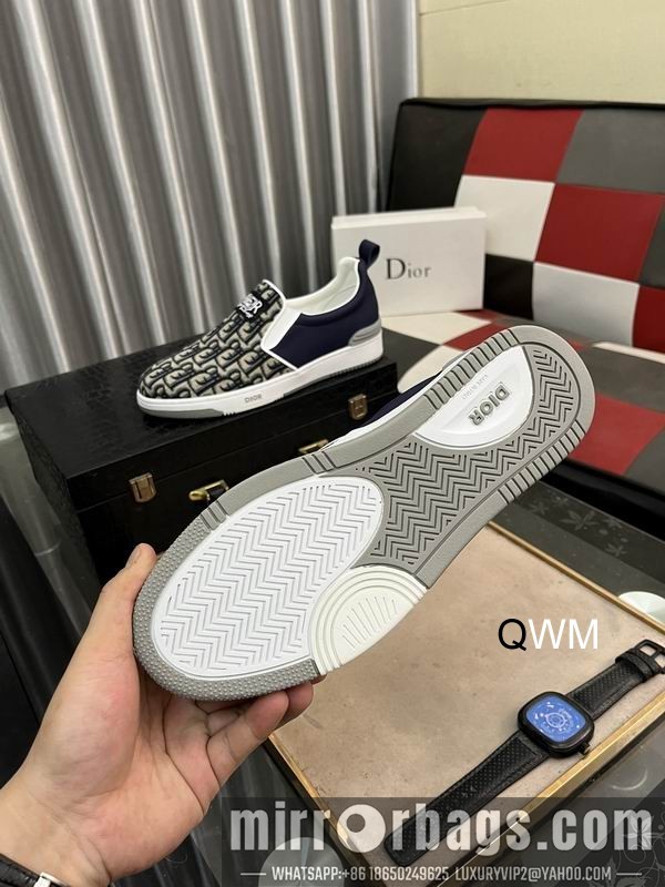 Gucci Shoes sz38-45 WM0601