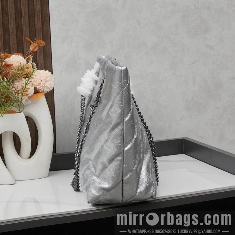 Balenciaga Bags 6877 40X33X14cm XMY 3colour