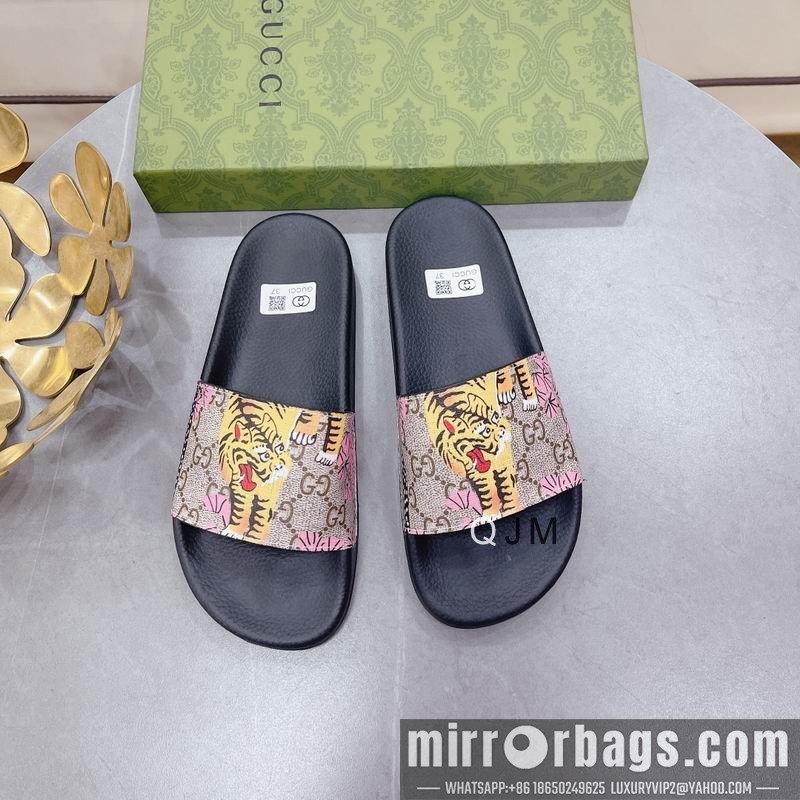 Gucci Shoes sz35-46JM0308