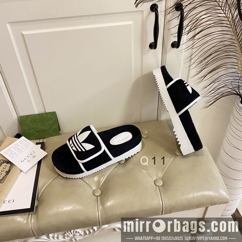 Gucci Shoes sz35-40 Y0333