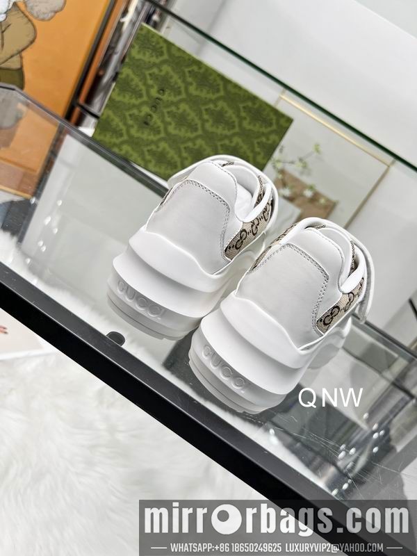 Gucci Shoes sz35-40 NW0904