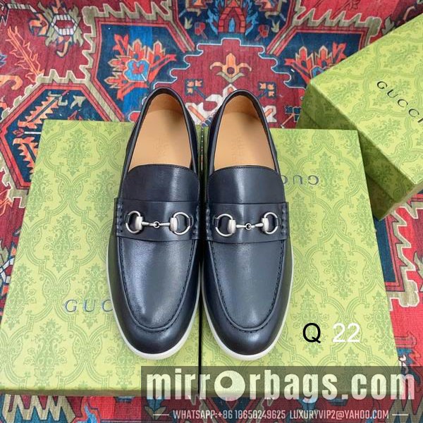 Gucci Shoes sz38-45 SF0902