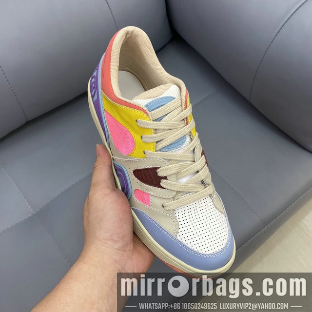 Gucci Shoes SZ 38-44 0502
