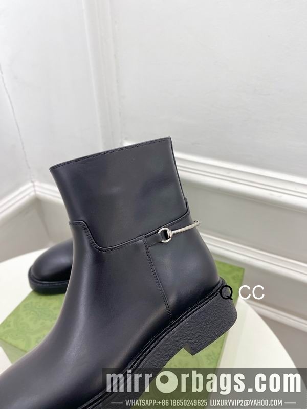 Gucci Shoes sz35-40 XC1207
