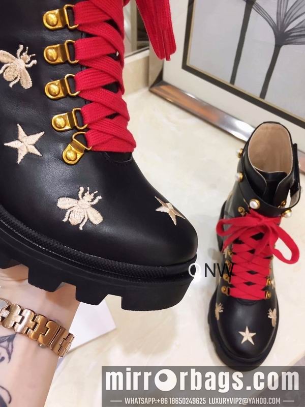 Gucci Shoes sz34-42 NW0320