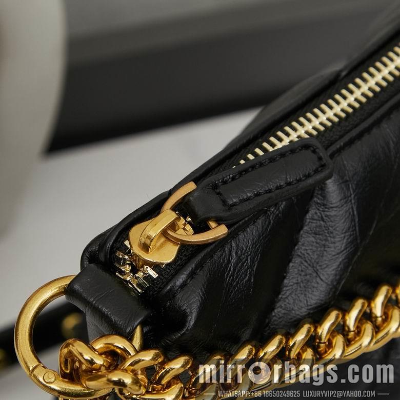 Balenciaga Bags 6906 28X23X11cm XMY 2colour