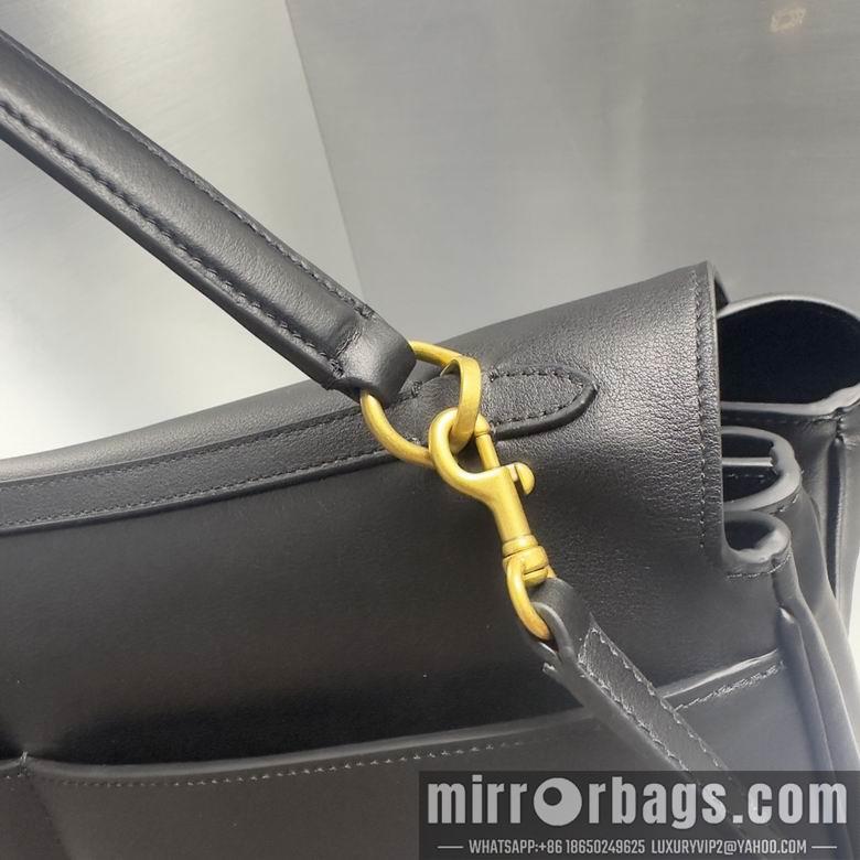 Balenciaga Bags 29X20X10cm 35X23X11cm 40X30X13cm 050704 GY