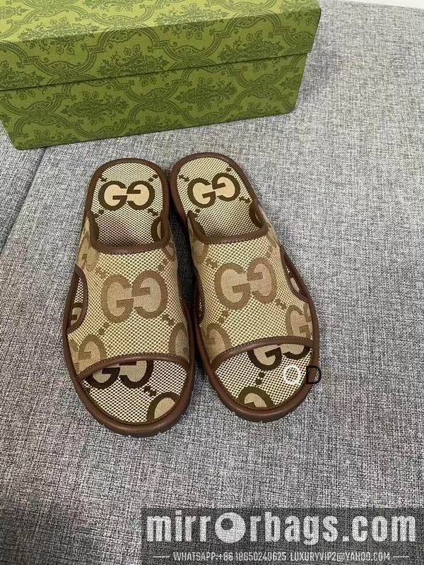 Gucci Shoes sz36-48 GDT0317
