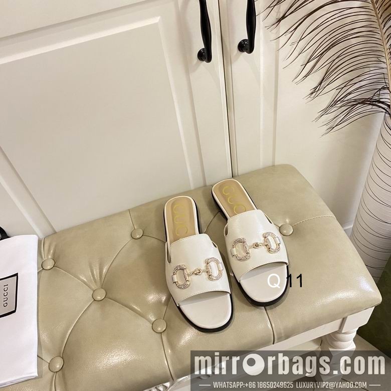 Gucci Shoes sz35-39 Y0313
