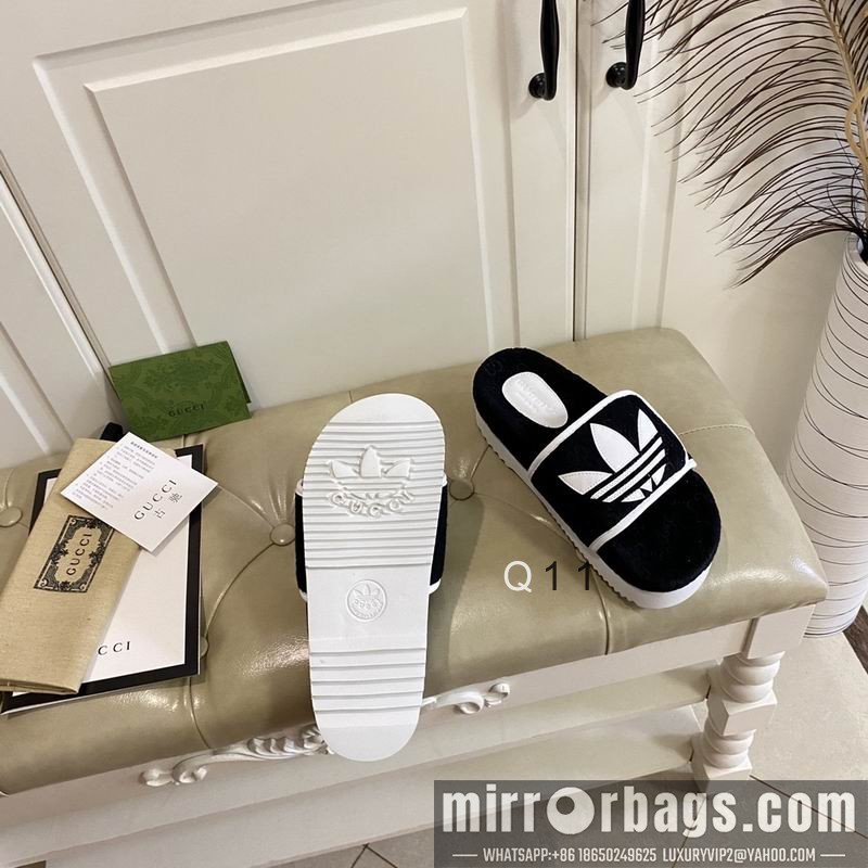 Gucci Shoes sz35-40 Y0333