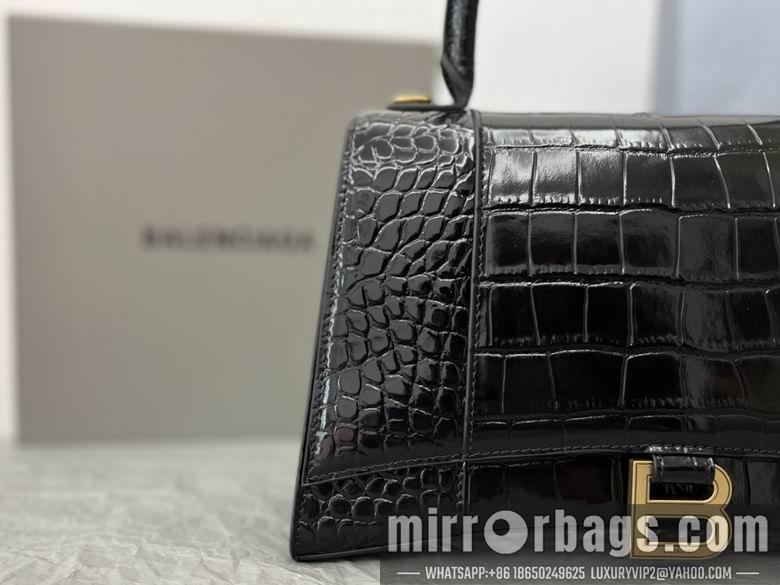 Balenciaga Bags 127 27X10X30cm GY