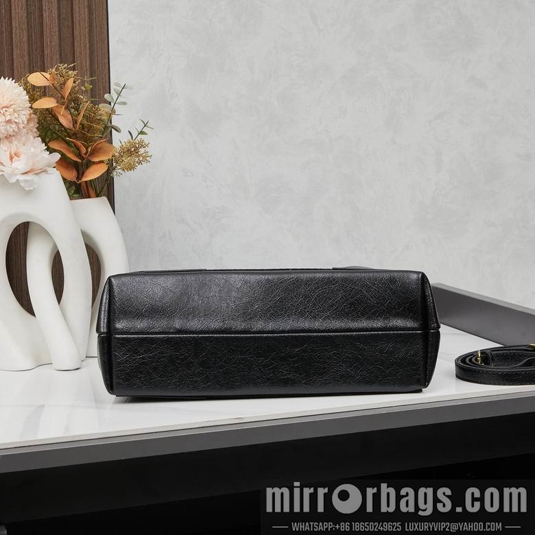 Balenciaga Bags Cabas 6034 29X23X12cm XMY 3colour