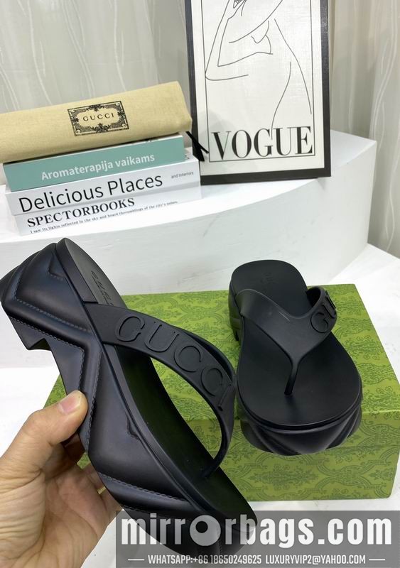 Gucci Shoes sz35-40 Q0609