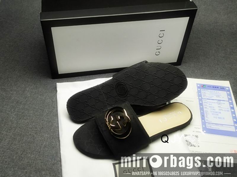 Gucci Shoes sz35-43 JY0311