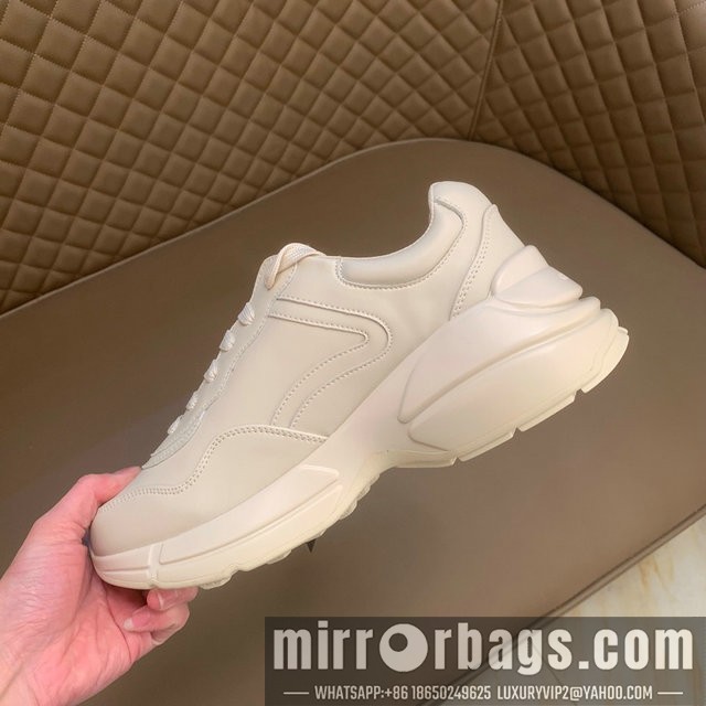 Gucci Shoes SZ 38-44 0508