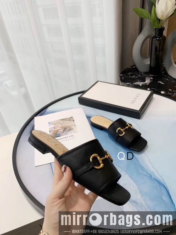 Gucci Shoes sz35-42 GDT0349