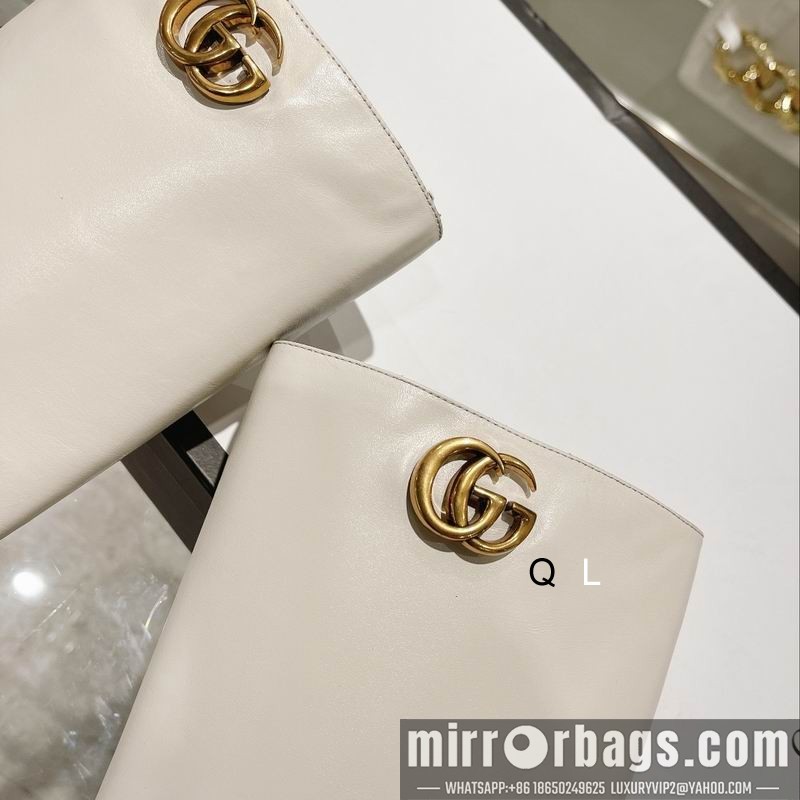 Gucci Shoes sz35-40 LL1202