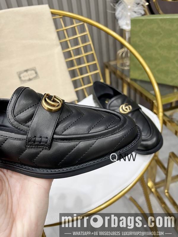Gucci Shoes sz35-40 NW0322