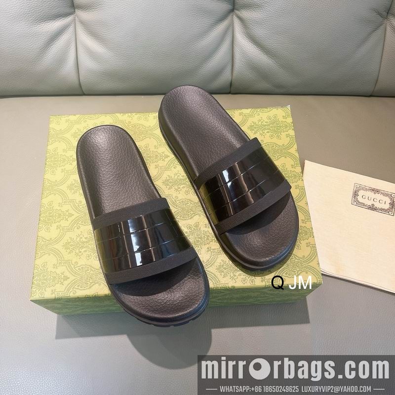 Gucci Shoes sz35-45 JM0233
