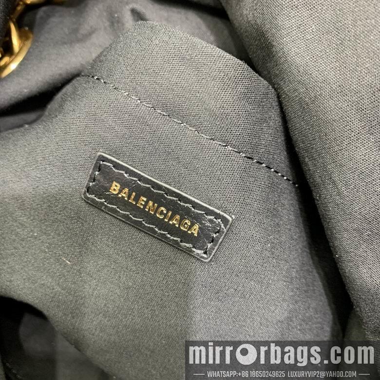 Balenciaga Bags 765966 43.5X32X13cm GY 2colour