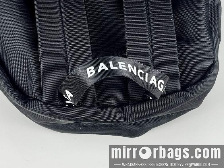 Balenciaga Bags Balenciaga 36x49x13cm FY