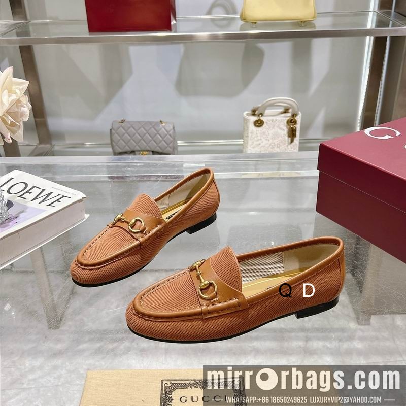 Gucci Shoes sz35-40 GDT0203