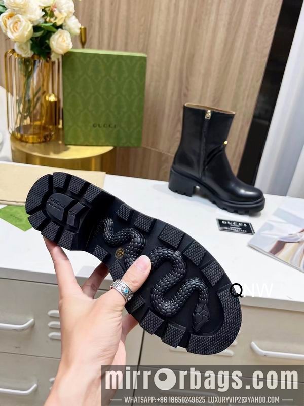 Gucci Shoes sz35-40 NW0331