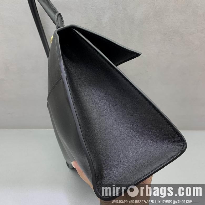 Balenciaga Bags 08981180 37X13X23cm GY