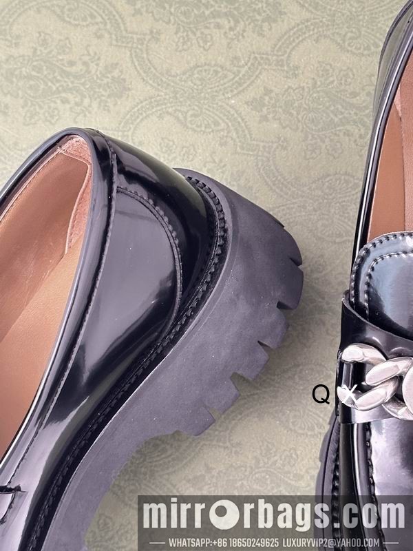 Gucci Shoes colour sz35-40 JX0704