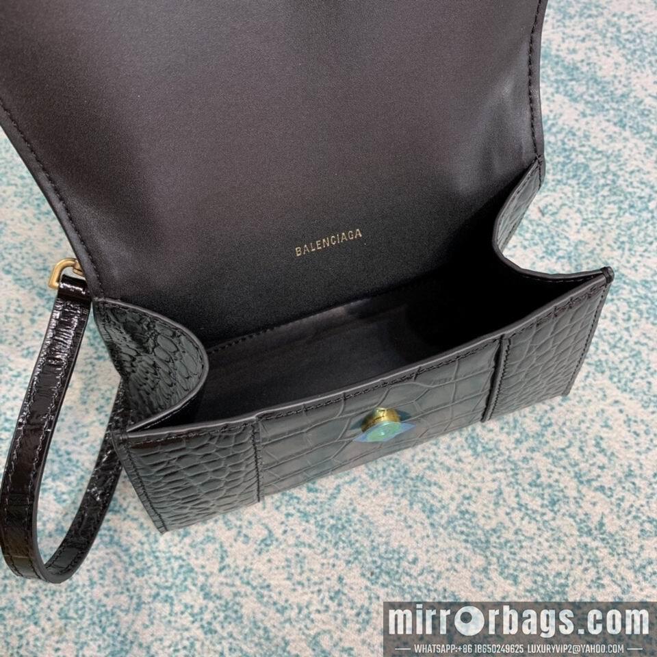 Balenciaga Bags BN8896小号