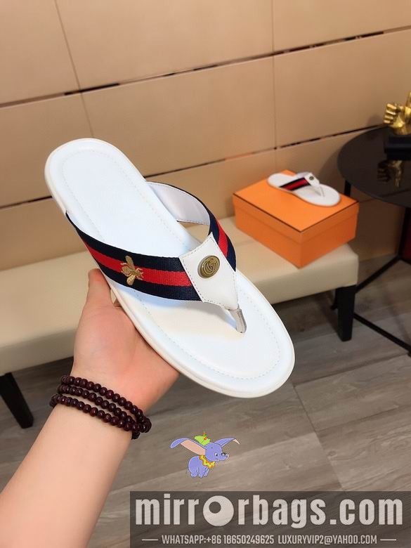 Gucci Shoes sz38-44 ngh0335