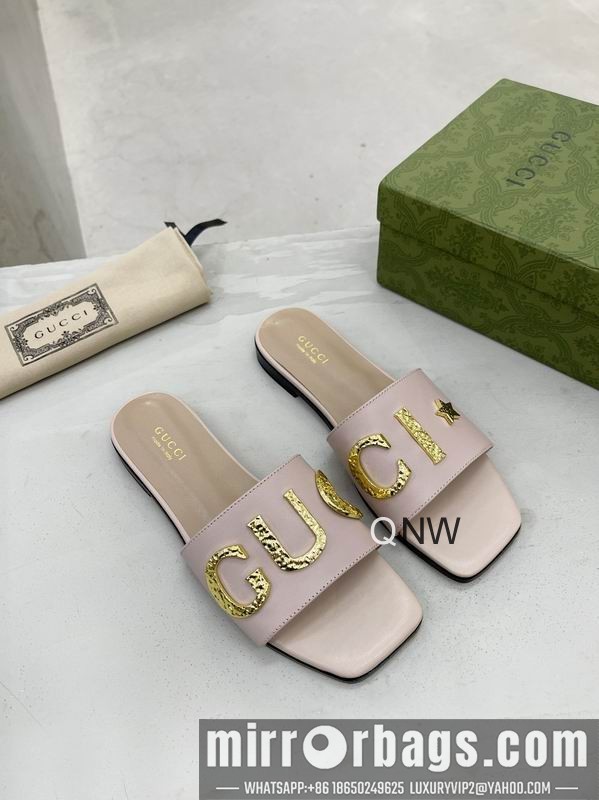 Gucci Shoes sz35-43 NW0339