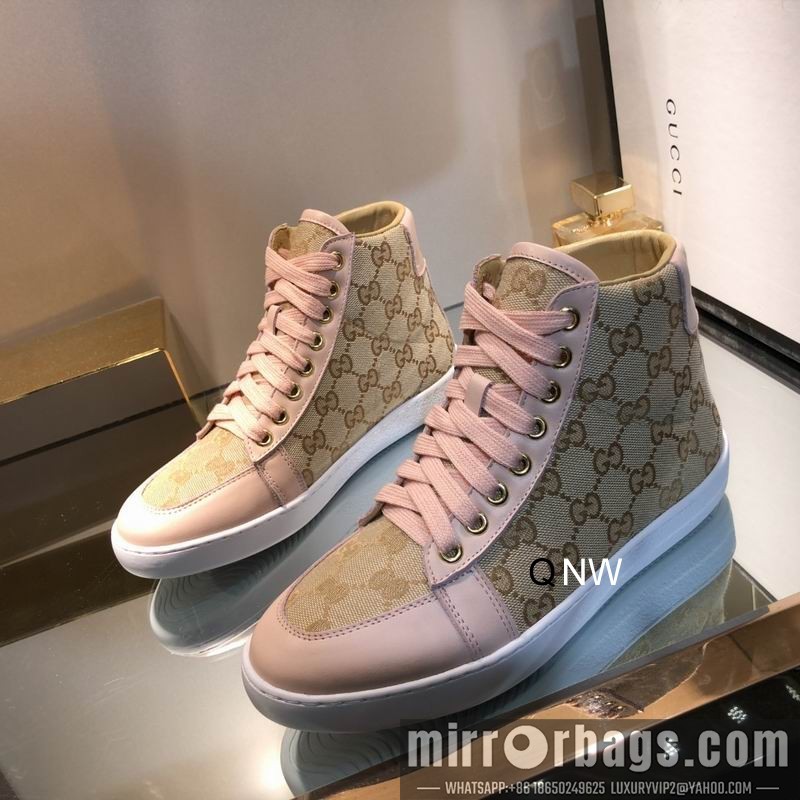 Gucci Shoes sz35-40 NW1203