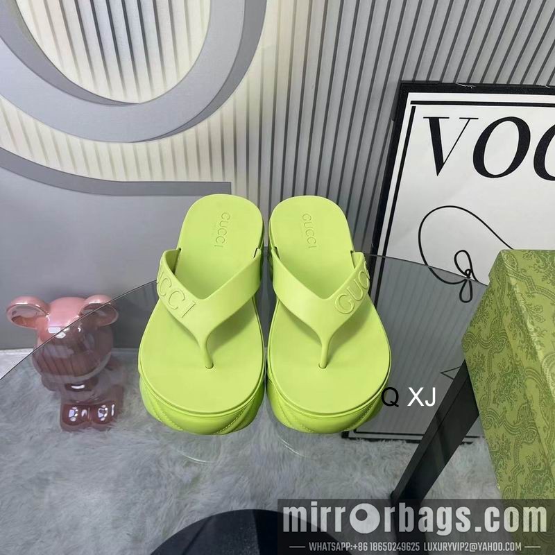 Gucci Shoes sz35-40 XJ0414