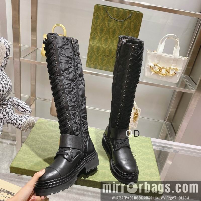 Gucci Shoes sz35-41 GDT0340