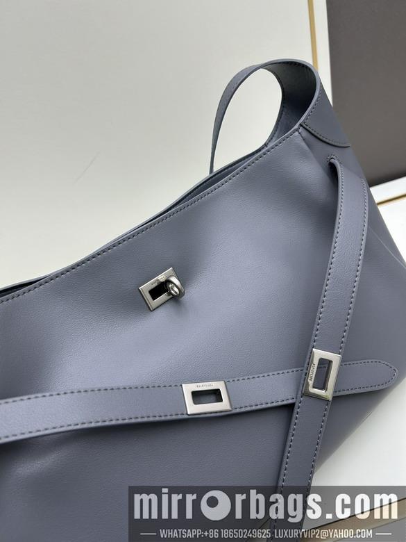Balenciaga Bags Balenciag 97728 37x21x10cm jj2