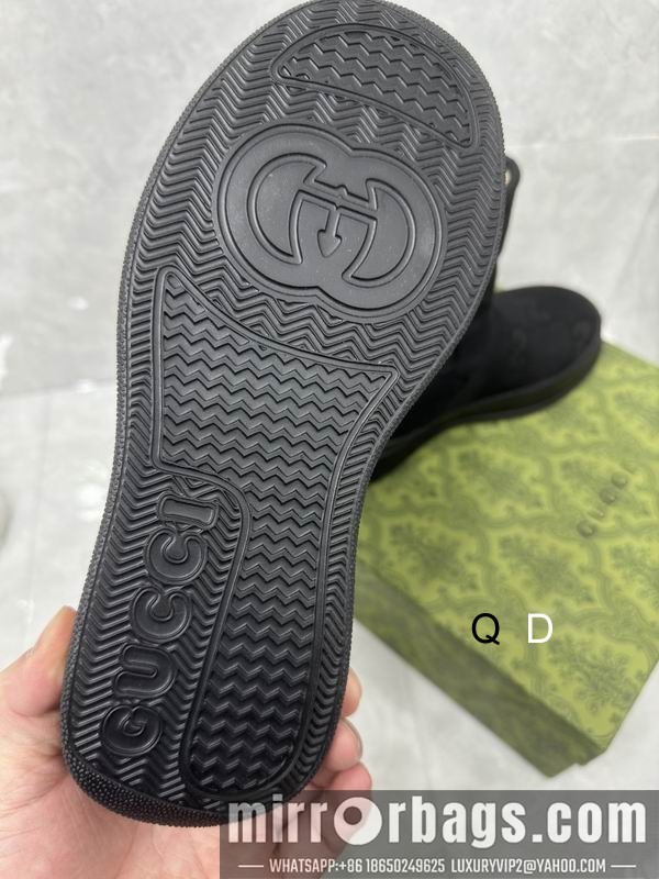 Gucci Shoes sz35-40 GDT0910
