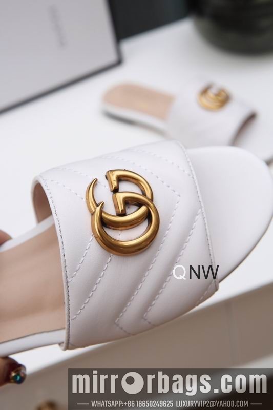 Gucci Shoes sz35-43 NW0352
